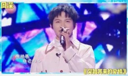 娱乐圈吃瓜刘宇宁是谁,娱乐圈新晋“吃瓜王”的崛起之路