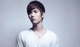 最新爆料陈学冬,神秘女友身份引热议