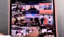 正能量爆料女生视频大全,展现青春风采