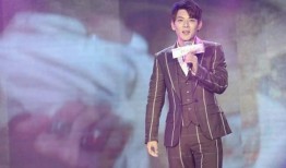 娱乐圈爆料陈翔,陈翔感情生活疑云重重